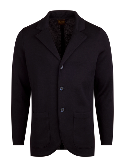 Kavaj | Milano Merino - Collection of Brands