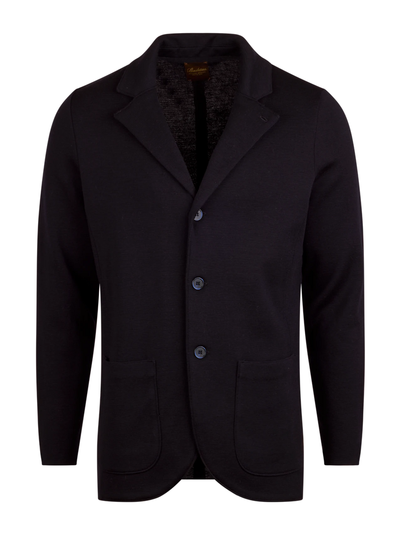 Kavaj | Milano Merino - Collection of Brands