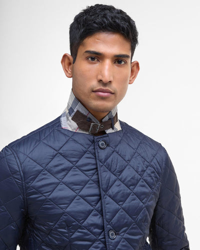 Quiltad Jacka | Sander - Collection of Brands