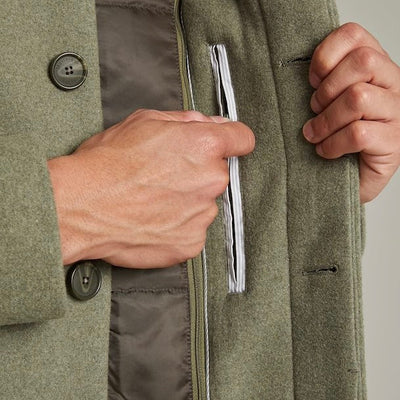 Rock | MAHarvey - Collection of Brands