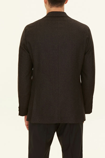 Kavaj | Fogerty - Collection of Brands