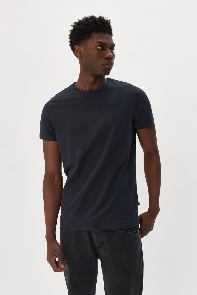 T-shirt | Jermalink - Collection of Brands