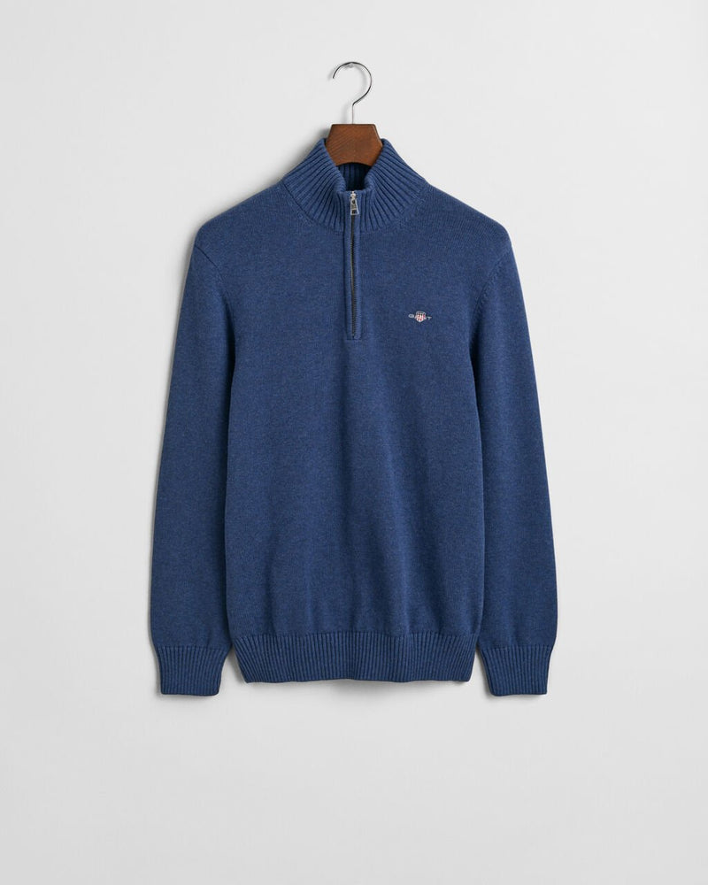 Tröja HZ | Casual - Collection of Brands