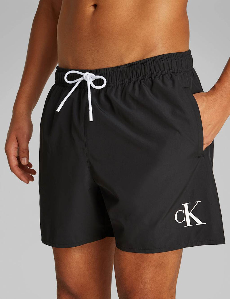 Badshorts | CK Monogram - Collection of Brands
