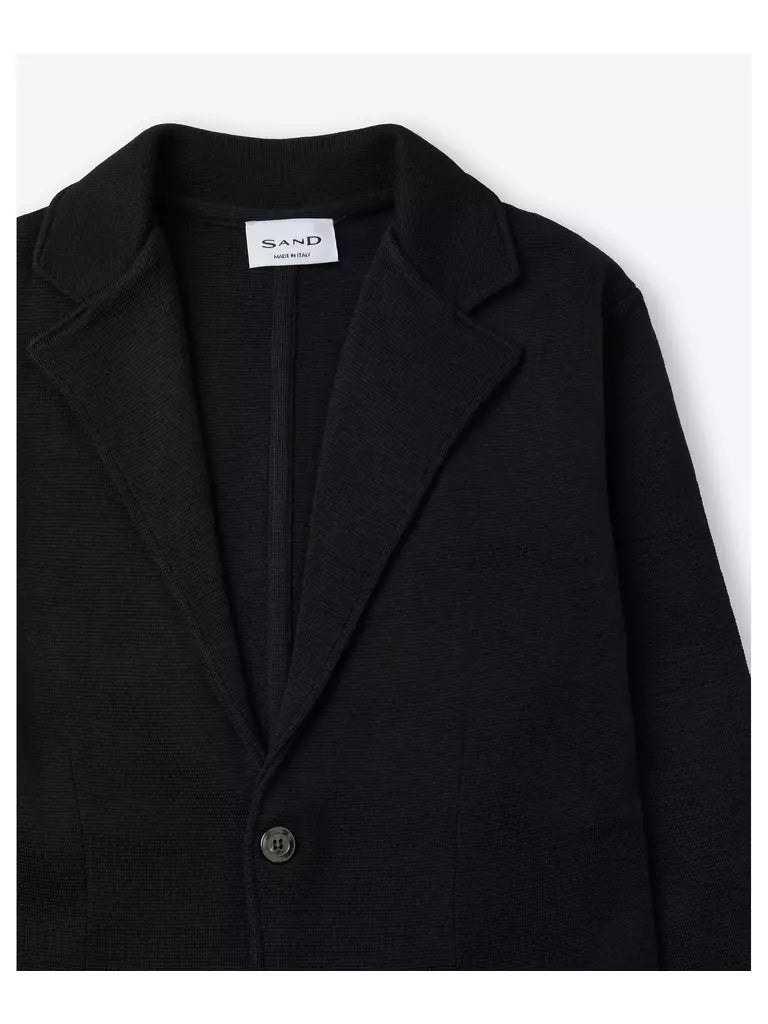 Cardigan | Milano - Collection of Brands