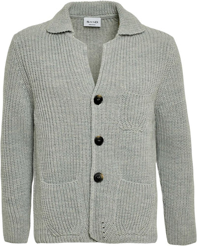 Cardigan | Dean - Collection of Brands