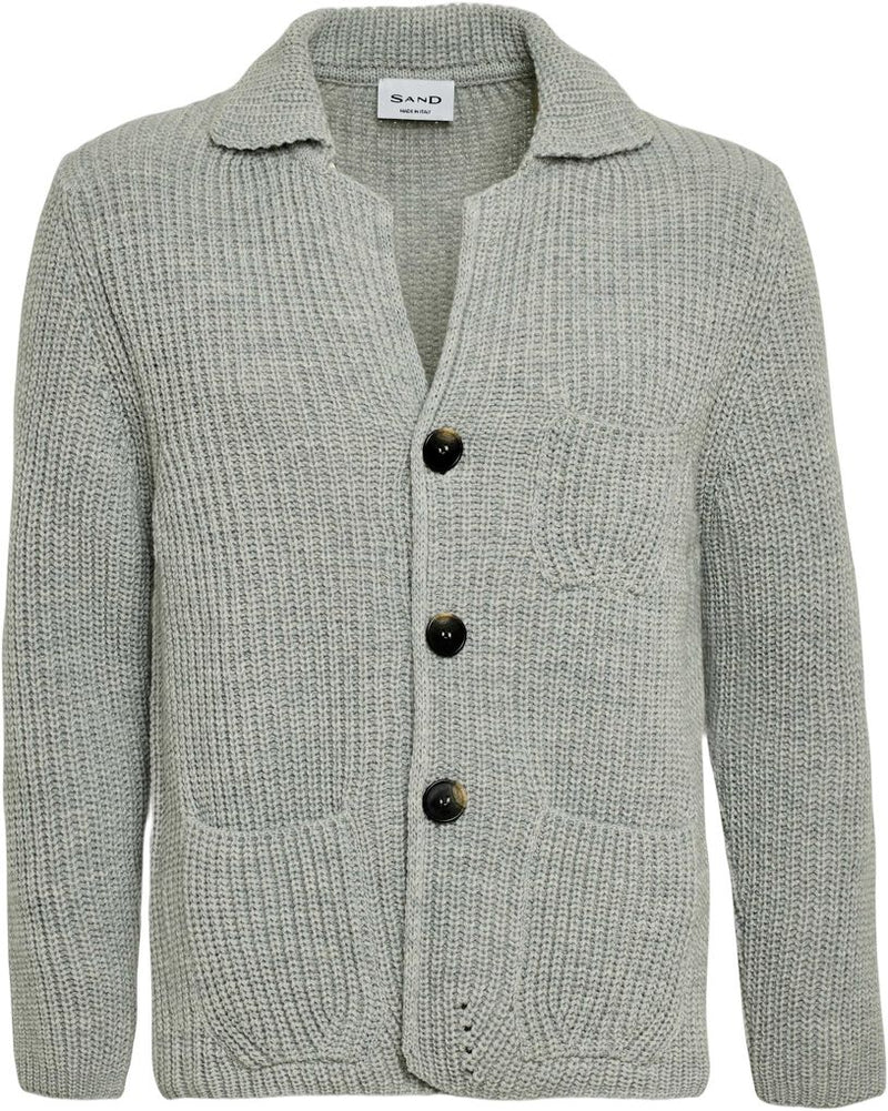Cardigan | Dean - Collection of Brands