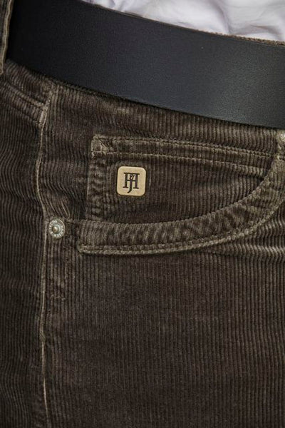 5-Pkt | Cord - Collection of Brands
