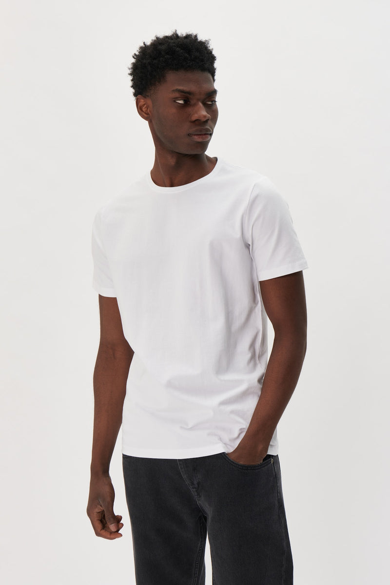 T-Shirt | Jermalink - Collection of Brands