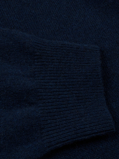 Tröja | Kashmir - Collection of Brands