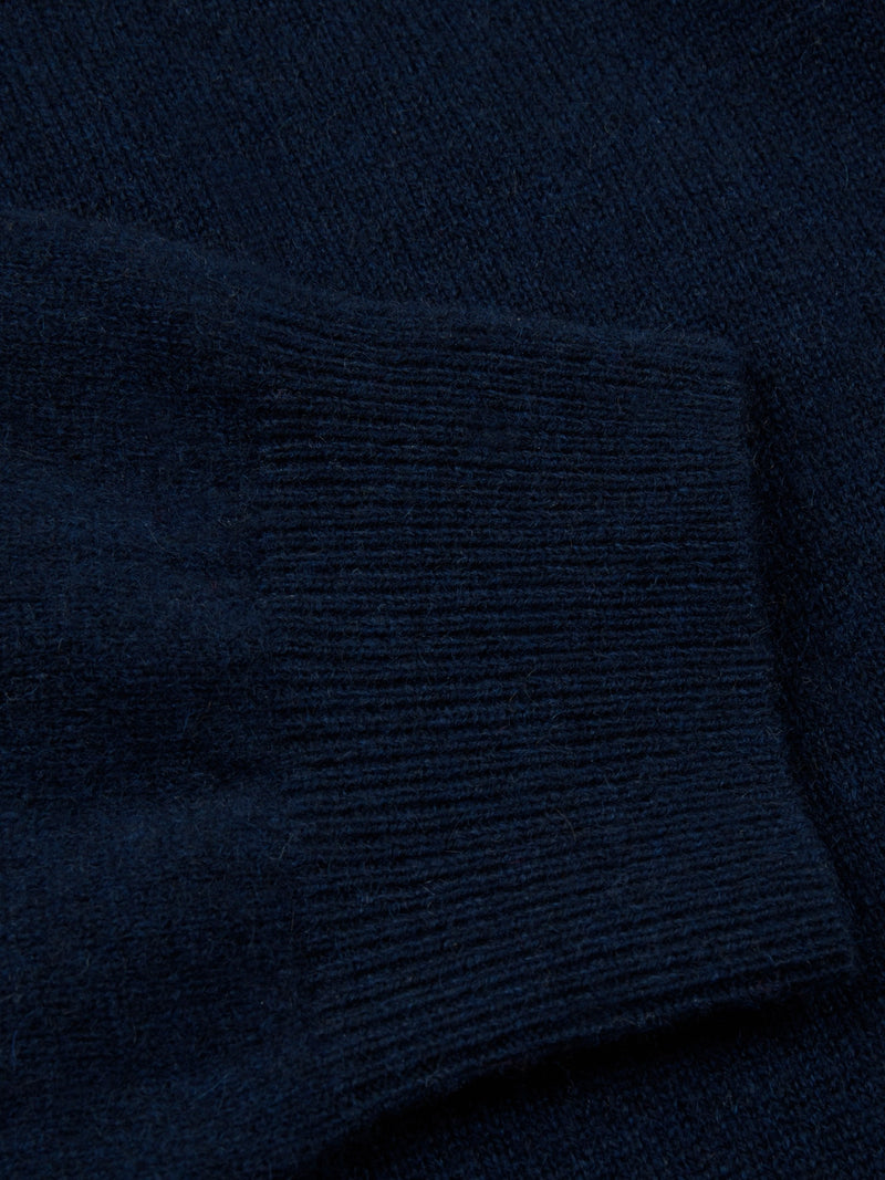 Tröja | Kashmir - Collection of Brands