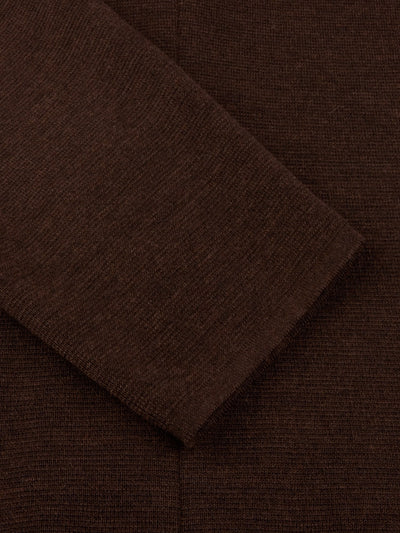 Kavaj | Milano Merino - Collection of Brands