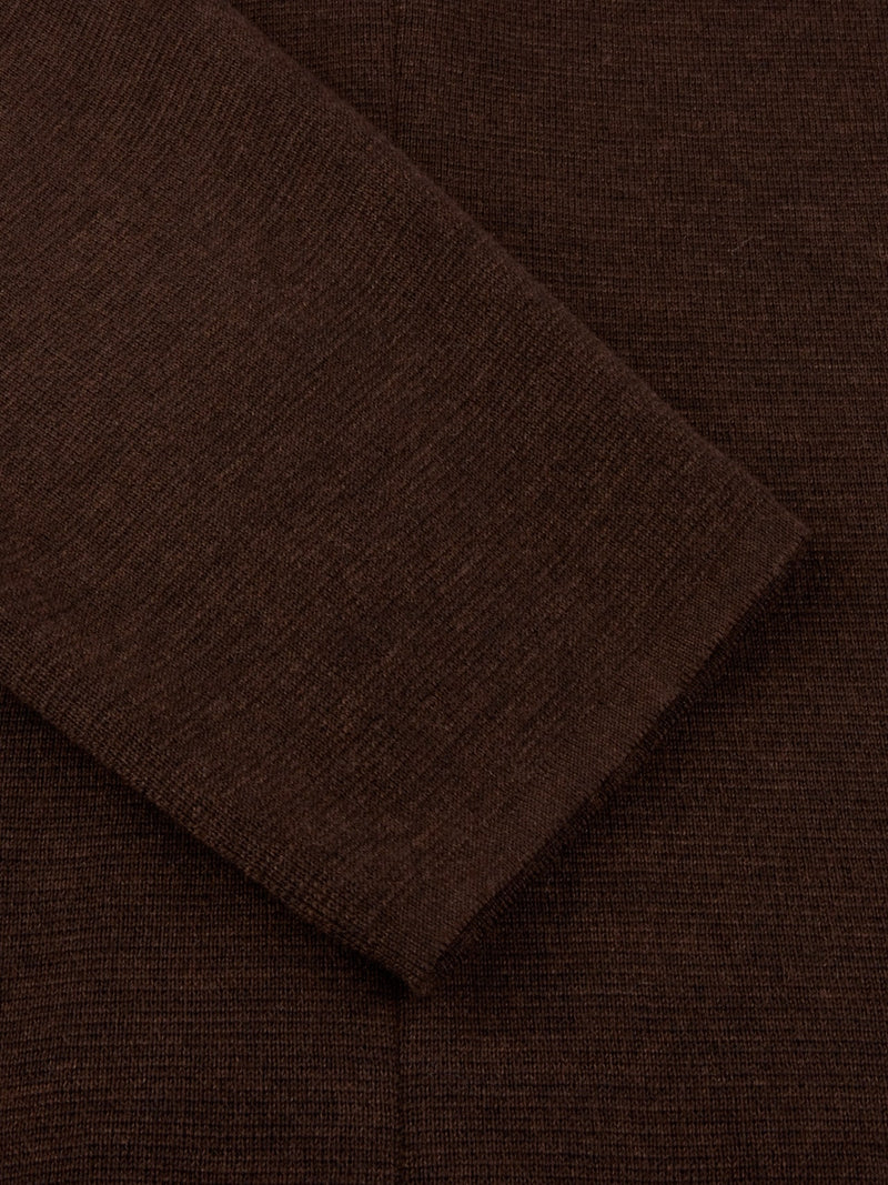 Kavaj | Milano Merino - Collection of Brands