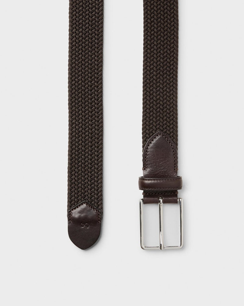Bälte | Marstrand - Collection of Brands