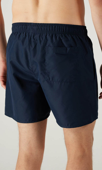 Badshorts | CK Monogram - Collection of Brands