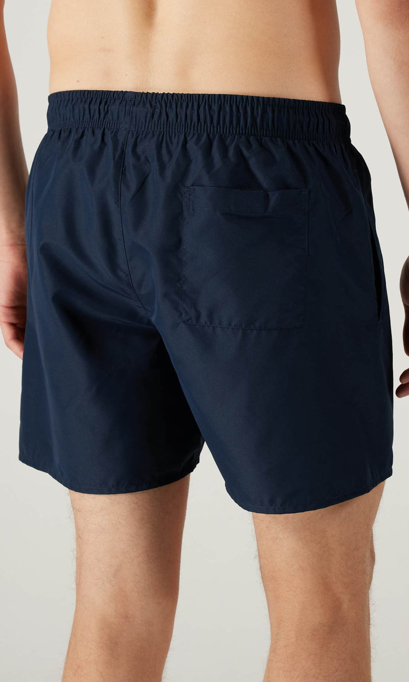 Badshorts | CK Monogram - Collection of Brands