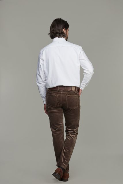 5-Pkt | Cord - Collection of Brands