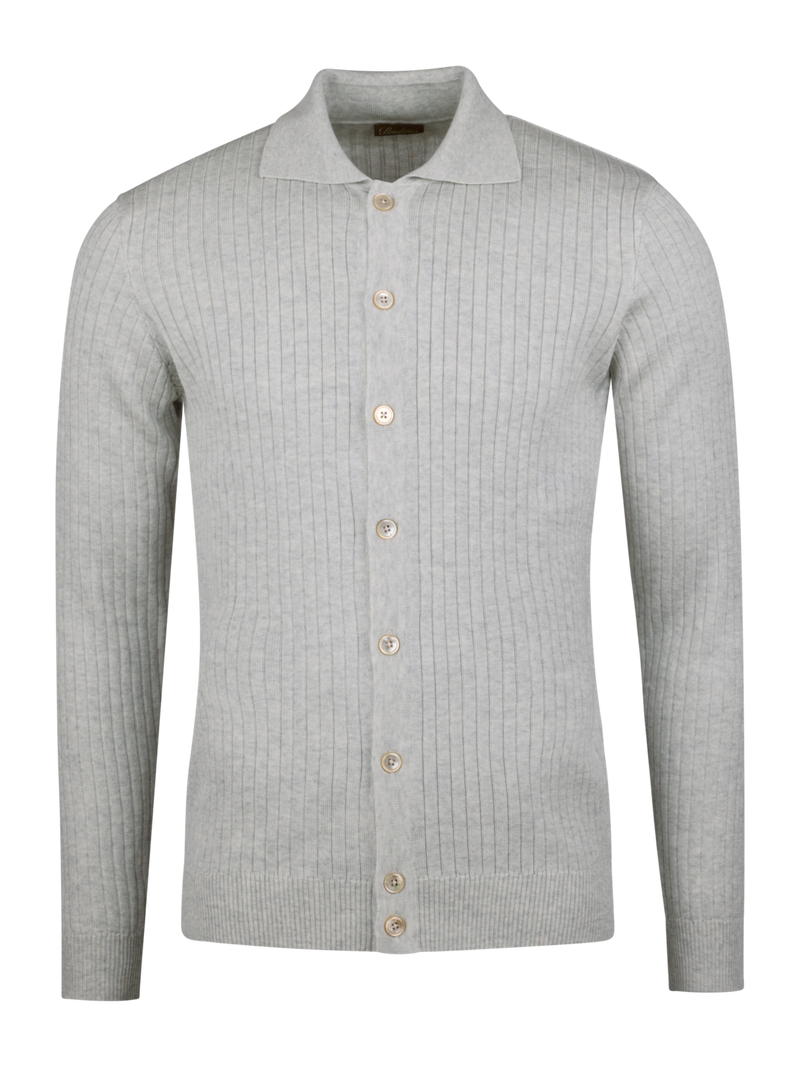 Kofta | Merino - Collection of Brands