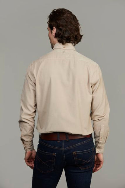 Skjorta | Babycord - Collection of Brands