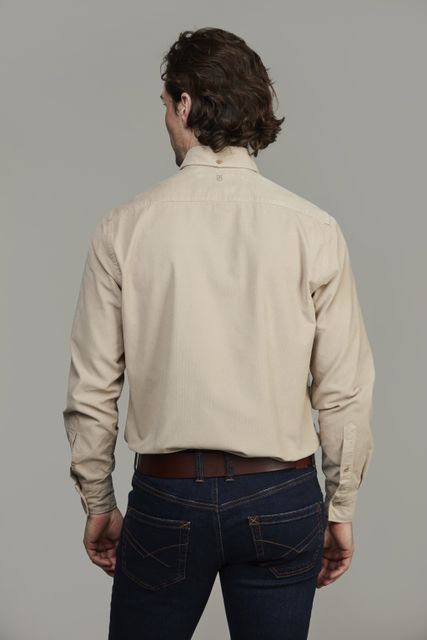 Skjorta | Babycord - Collection of Brands