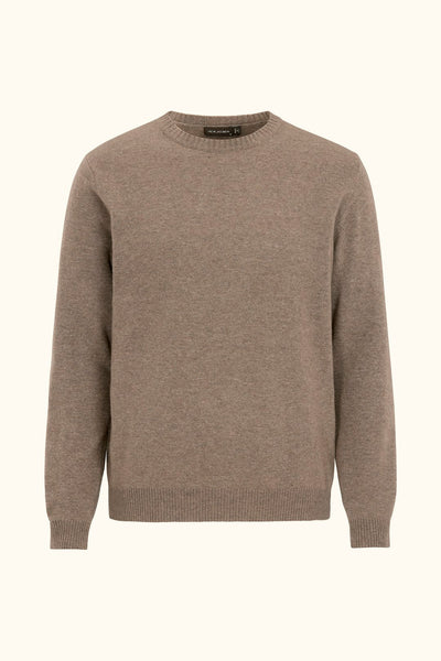 Tröja | Valter Kashmir - Collection of Brands