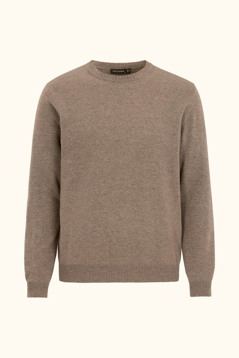 Tröja | Valter Kashmir - Collection of Brands