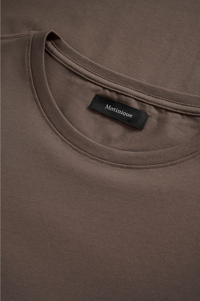 T-shirt | Jermalink - Collection of Brands