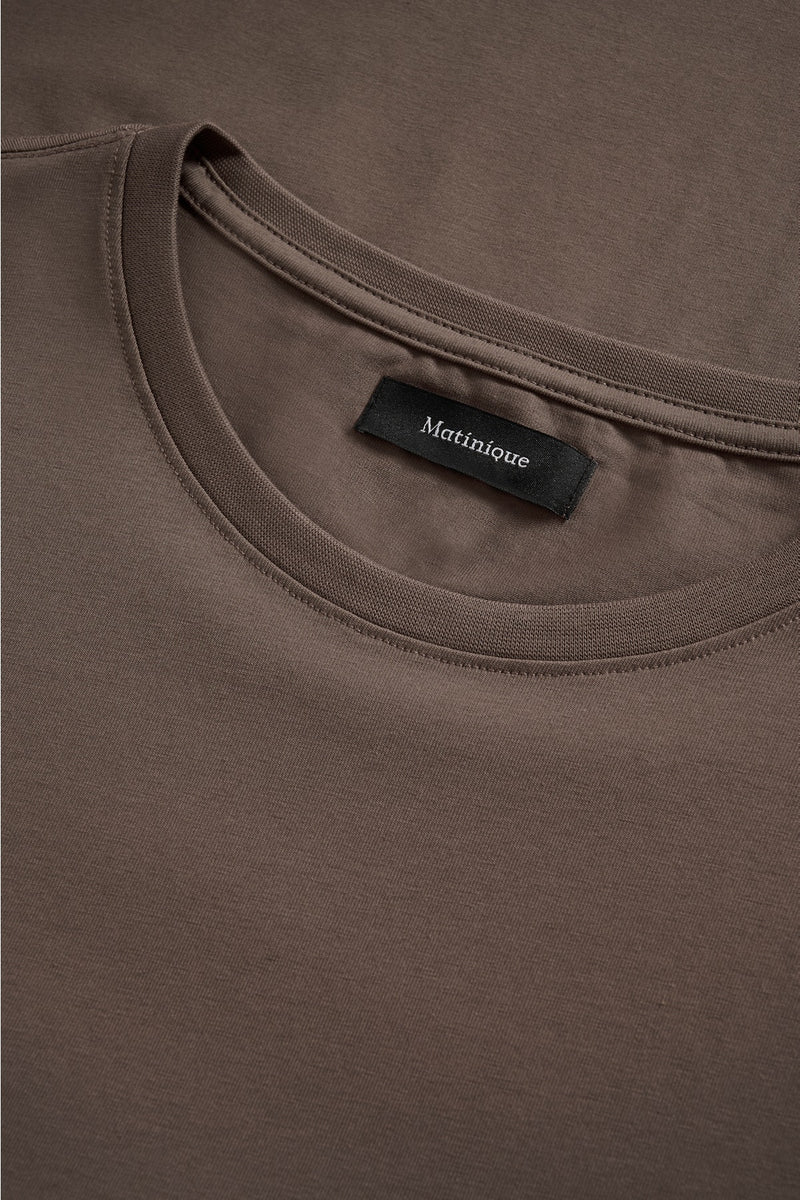 T-shirt | Jermalink - Collection of Brands