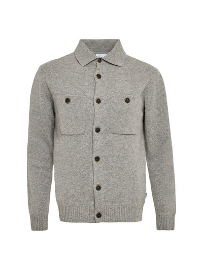 Cardigan | Trani - Collection of Brands