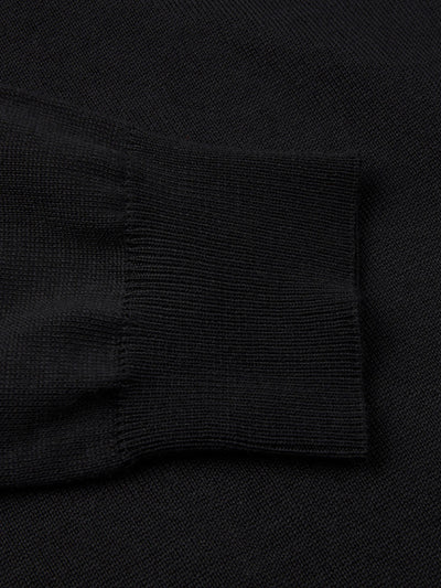 Tröja V | Merino - Collection of Brands