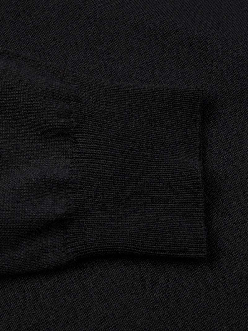Tröja V | Merino - Collection of Brands