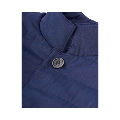 Väst | Vadderad - Collection of Brands
