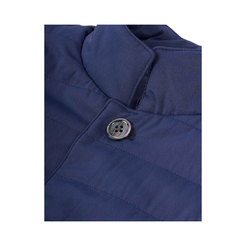 Väst | Vadderad - Collection of Brands