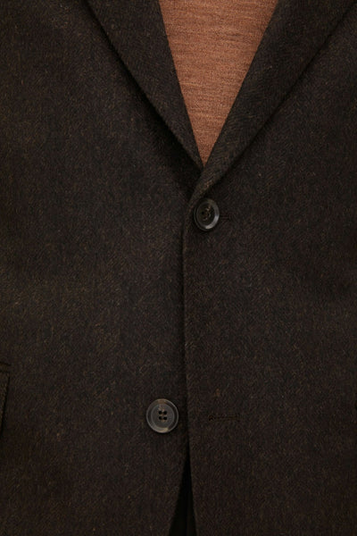 Kavaj | Fogerty - Collection of Brands