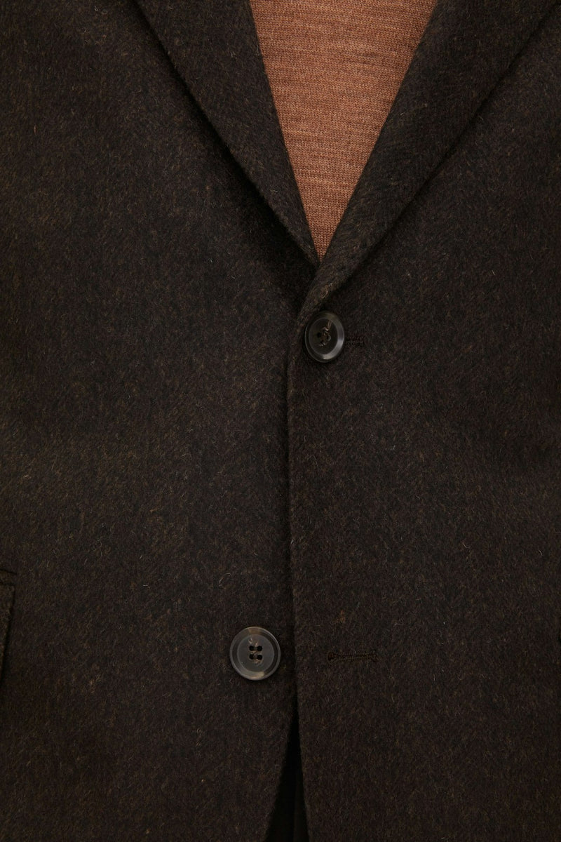 Kavaj | Fogerty - Collection of Brands