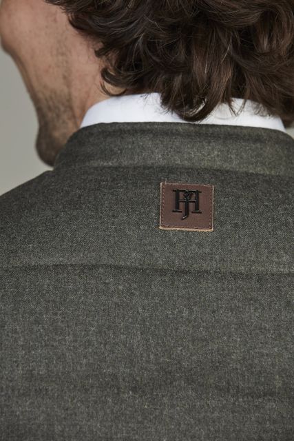 Väst | Supersonic - Collection of Brands