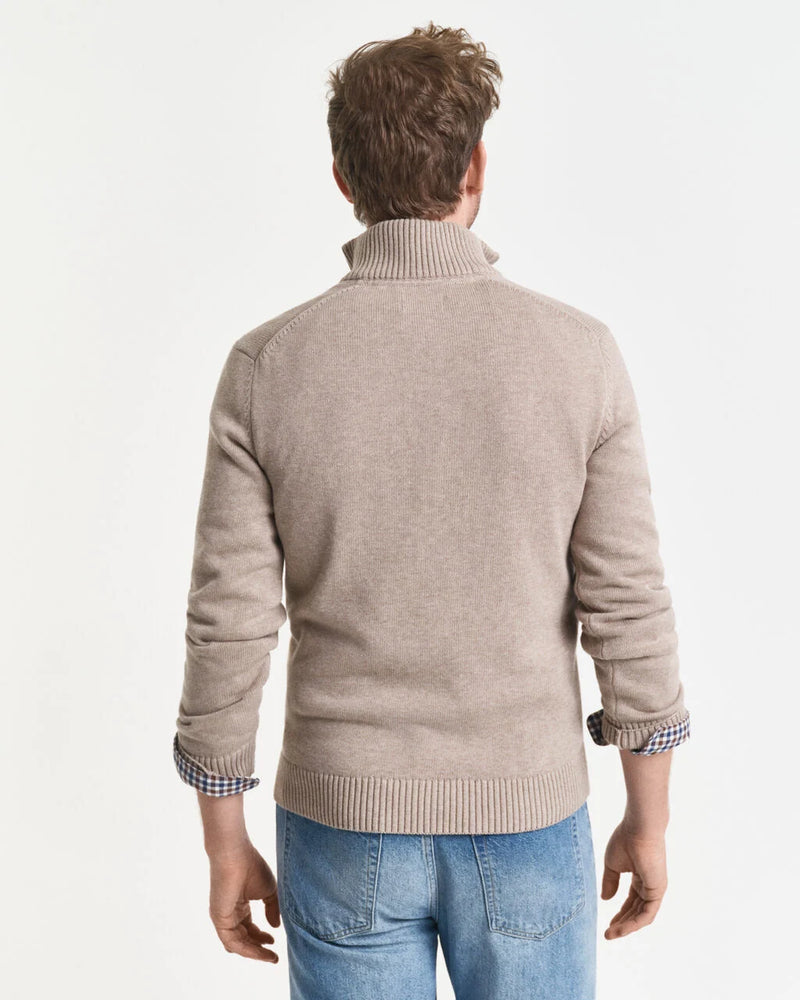 Tröja HZ | Casual - Collection of Brands