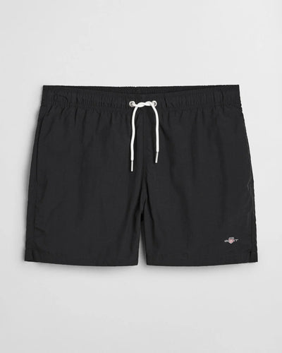 Badshorts | Swim - Collection of Brands