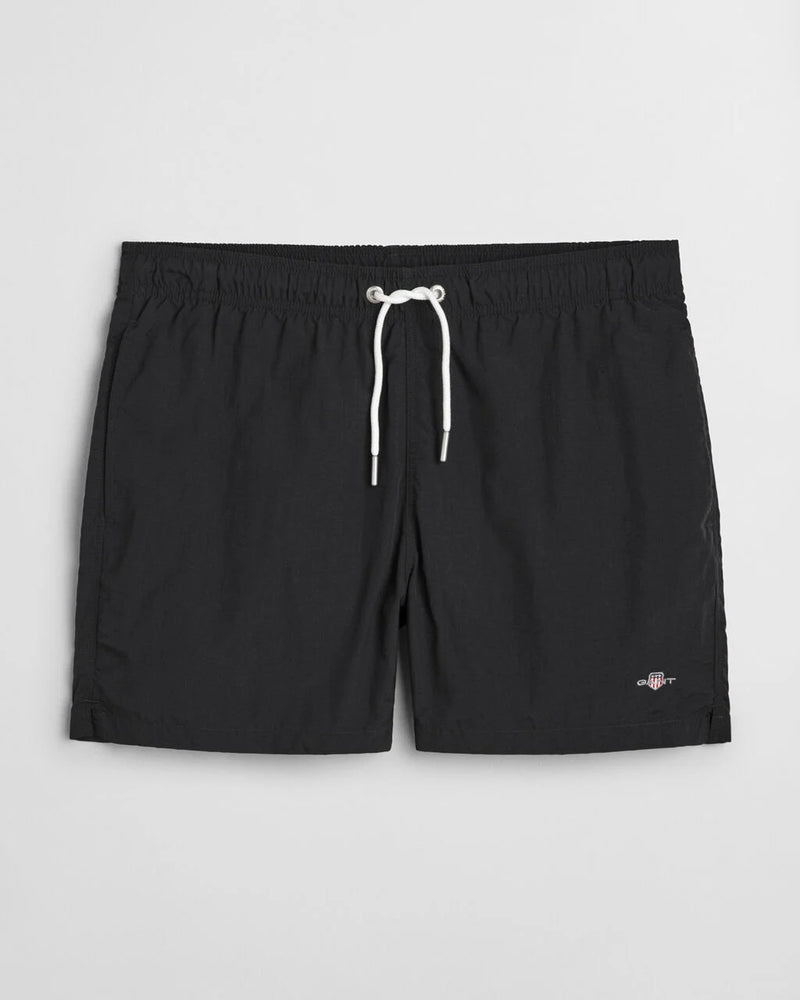 Badshorts | Swim - Collection of Brands
