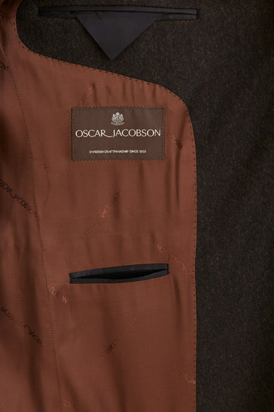 Kavaj | Fogerty - Collection of Brands
