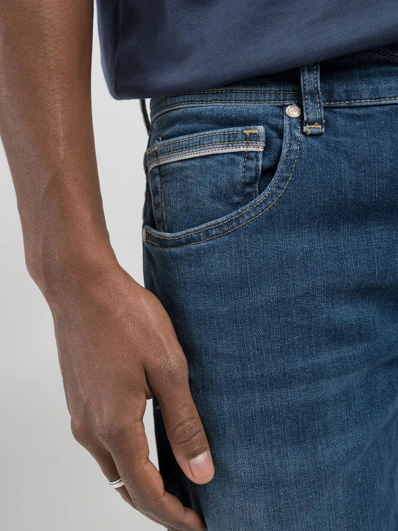 Jeans | Grover 573 EcoPlus - Collection of Brands