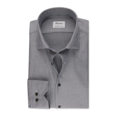 Skjorta | Twill