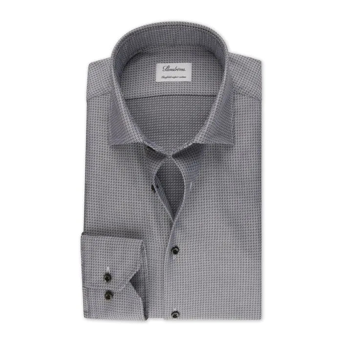 Skjorta | Twill