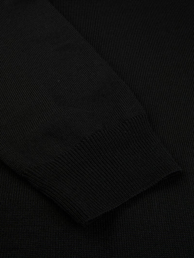 Polotröja | Merino - Collection of Brands