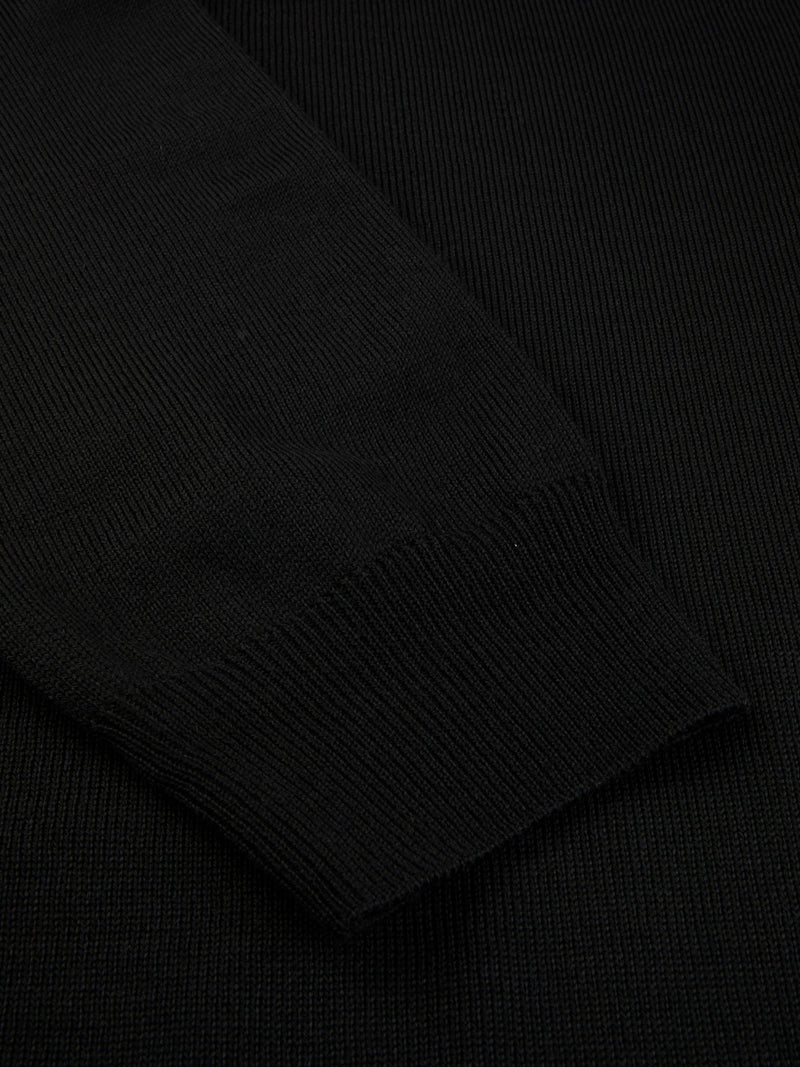 Polotröja | Merino - Collection of Brands