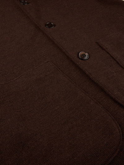 Kavaj | Milano Merino - Collection of Brands