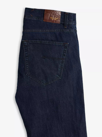 Jeans | Burton N Stretch H
