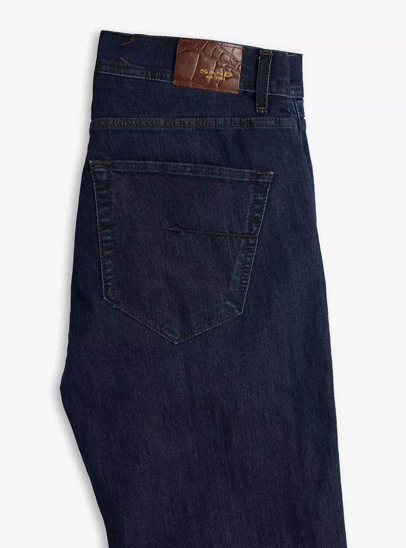 Jeans | Burton N Stretch H