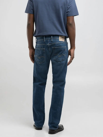Jeans | Grover 573 EcoPlus - Collection of Brands