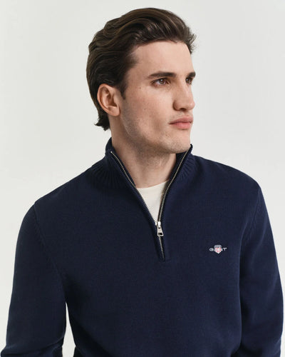 Tröja HZ | Casual - Collection of Brands
